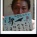 ��Miracle��