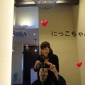 ��������֤�GO~~