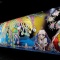 2012.5.20[日]　福岡市美術館　村上隆氏の講演会に参加しましたpart2