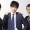 【朗報】『おっさんずラブ』ドラマ第2弾が2019年内に放送決定！！ただしキャストは…