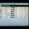 KOFBC第6節　最終週　じょいふる魂vsトリスハイボール