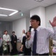『マルチ山岡さん出番ですよww』 マルチ商法大手の「エキスパート」が業績悪化で破綻寸前