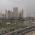 中国