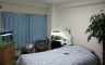 【部屋晒し】年末部屋うpスレ【12月の週末部屋うｐスレ】【2012年第52週パート2】