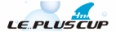 4th PLUS CUP