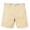 LIBERTE BELL ��٥�ƥ٥� WASHED BASIC CHINO SHORTS