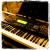 Session - 12.26 風景