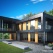 建築パース>CGパース>住宅外観CGパース