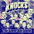 モータウン meets 2 many dj’sなThe Knocks
