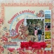新商品発売しました(^∀^)Webster/PinkP/Simple story/MME