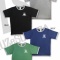 LUZeSOMBRA/ŽÙŽ°Ž½Ž²Ž¿ŽÝŽÌŽÞŽ× 2012SS ¿·¾¦ÉÊÆþ²Ù¡ª¡