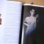 ���λ���� DAZED, V MAGAZINE, i-D ¾