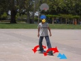 ripstik6