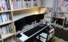 【部屋晒し】12月の週末部屋うｐスレ【2012年第50週パート2】