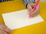 中学受験:個別指導塾で自分の子供が"お客さん"になっていないか見分ける10のチェックポイント
