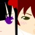 ϻϡ�񴰷�