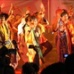 【イベントレポ】よさこいソーラン祭りinタイランド 華々しく閉幕