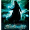 人気DVD 魔法使いの弟子