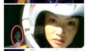 特撮にまつわる心霊・不思議な話・都市伝説を話していく