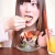 白石麻衣の画像