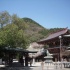宮地嶽神社〜博多遺産をぶら散歩その6