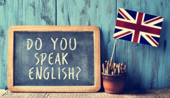 【言語】「英語」はどうやって生まれたのか? 語源で探る英語の世界
