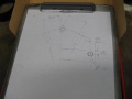 BlogPaint