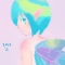 あけおめ