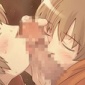 ReNN ～Another Story of WoRKs DoLL～のエロ画像