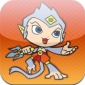 Ramakian - タイの叙事詩シミュレーションRPG。（無料）