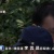 「日本で泥棒をやると、韓国よりも3倍多くもうかる」～韓国籍の男2人逮捕