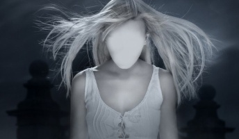 ロンドンの顔なし女?世界の都市伝説とモンスター集めてみた。日本の"あの"怪異もあるよ!