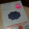 Comic Studio pro 4.0 入手