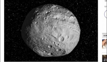 【地球終了】9月1日に巨大小惑星「フローレンス」が地球衝突で人類滅亡! 夏休みの宿題やる必要なし!