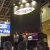 フィッシングショー大阪2012✩かーらーの!!