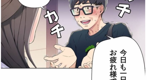 2016年05月