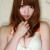 浜崎慶美の水着画像