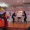2011-09-04「くおーれ長岡」ミッション~弐~