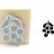 The English Stamp Companyのスタンプ