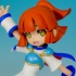 アルルとカーバンクル　完成