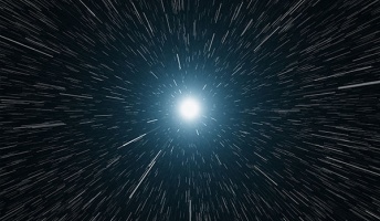 宇宙がビッグバンで出来たっておかしくね?
