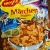 パリのスイーツ、ドイツのスープ