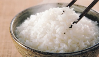 「茶碗に米粒残すな」←これの理由感情論抜きで説明できる奴いる?