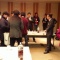 イベント当日限定!弊社の抱える案件お話します!・・・案件説明会