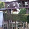 9/20 12:47　結城市に帰ってきた