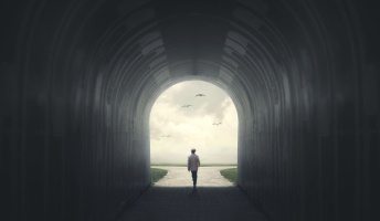 『山の神様(太歳)』『気がつけば行方不明』他 不可解な体験、謎な話~enigma~