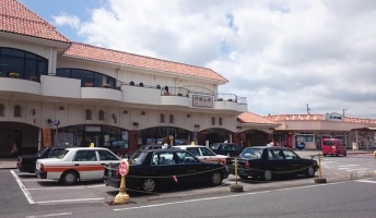 旅行して房総のローカルフード巡りしてきたんで紹介する
