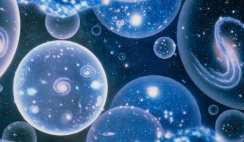 物理学の最新理論「宇宙は一つじゃない、我々と別の宇宙は本当にある」