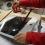 intel iMac��HDD���