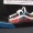 Pendleton x Nibwaakaawin x Vans 2013 Charity Auctions